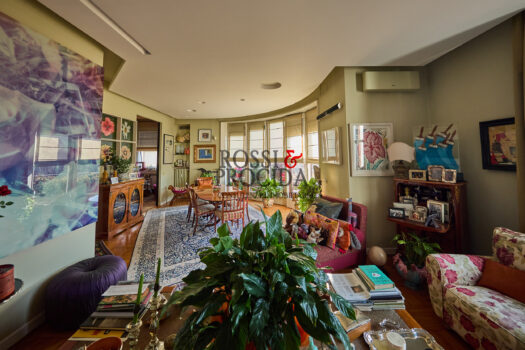 VIALE VITTORIO VENETO 24