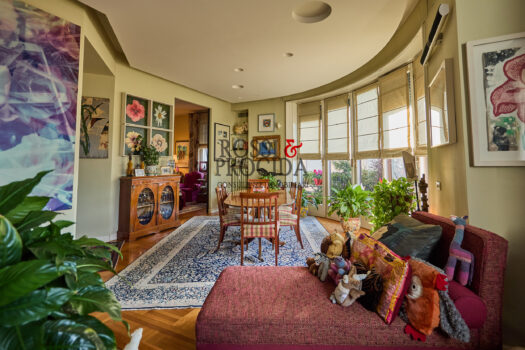 VIALE VITTORIO VENETO 24