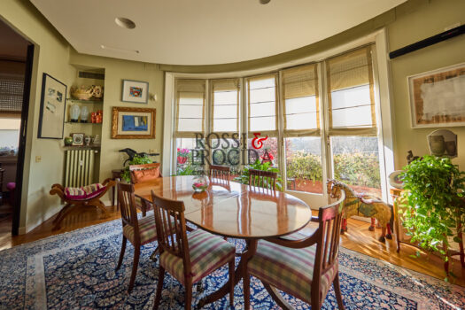 VIALE VITTORIO VENETO 24