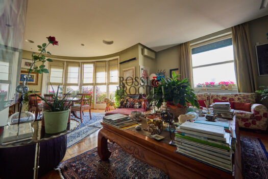 VIALE VITTORIO VENETO 24