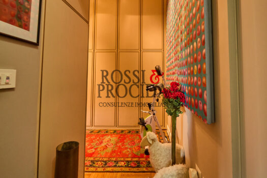 VIALE VITTORIO VENETO 24