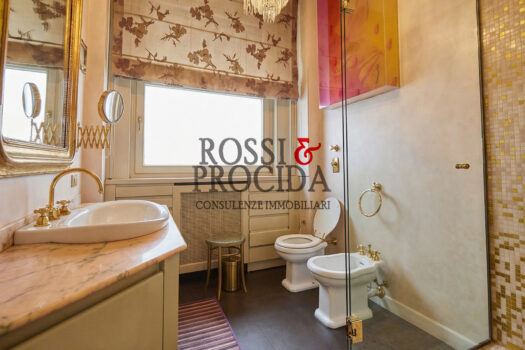 VIALE VITTORIO VENETO 24