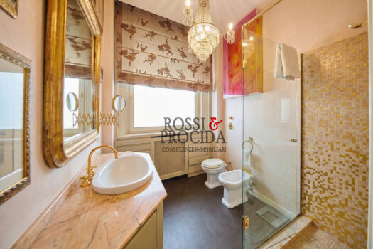 VIALE VITTORIO VENETO 24