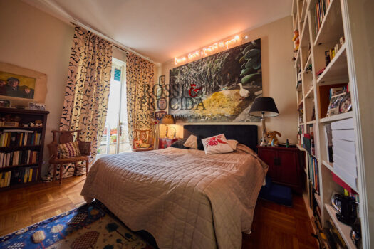 VIALE VITTORIO VENETO 24