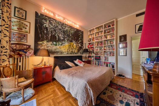 VIALE VITTORIO VENETO 24