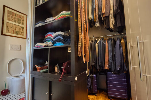 VIALE VITTORIO VENETO 24