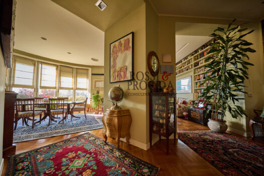 VIALE VITTORIO VENETO 24