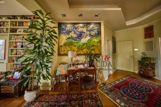 VIALE VITTORIO VENETO 24