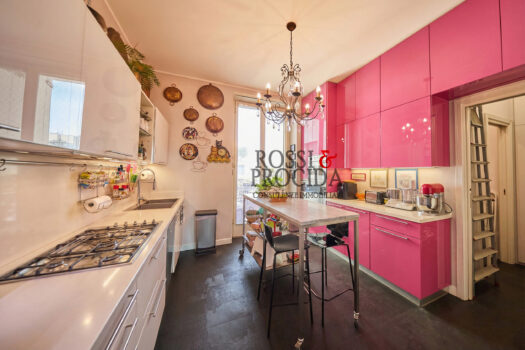 VIALE VITTORIO VENETO 24