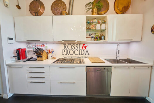 VIALE VITTORIO VENETO 24