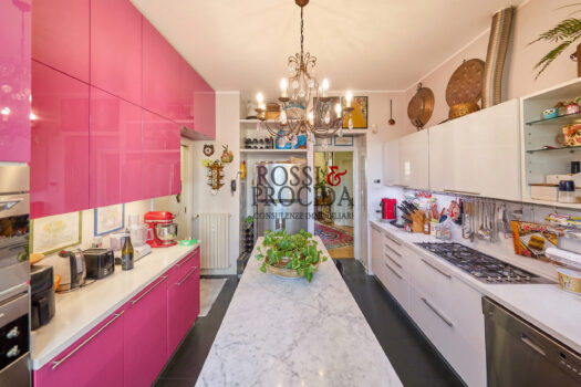 VIALE VITTORIO VENETO 24