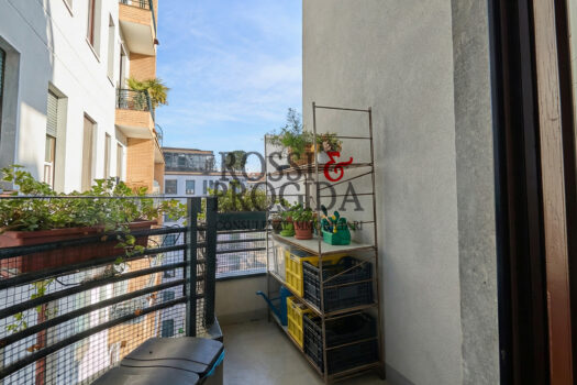 VIALE VITTORIO VENETO 24