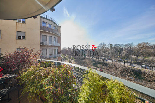 VIALE VITTORIO VENETO 24