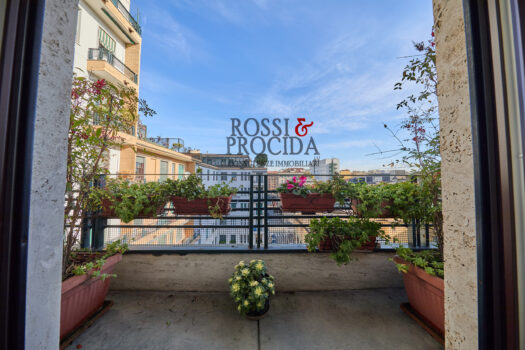 VIALE VITTORIO VENETO 24