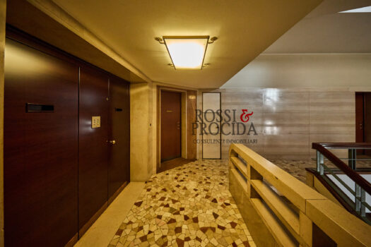 VIALE VITTORIO VENETO 24