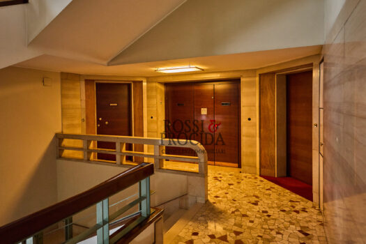 VIALE VITTORIO VENETO 24