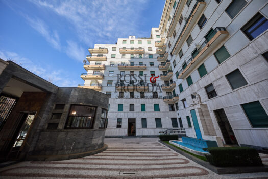 VIALE VITTORIO VENETO 24