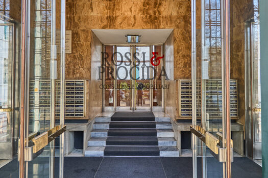 VIALE VITTORIO VENETO 24