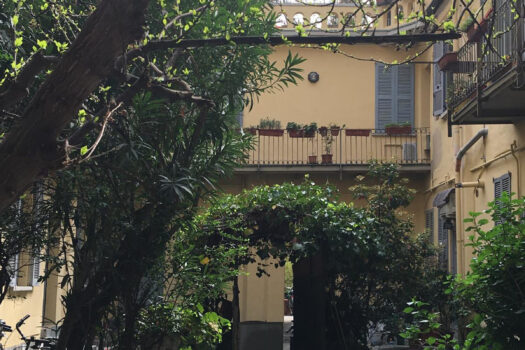 COLUCCIO SALUTATI 15