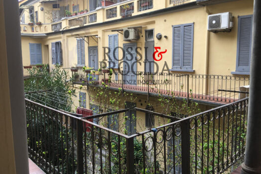 COLUCCIO SALUTATI 15