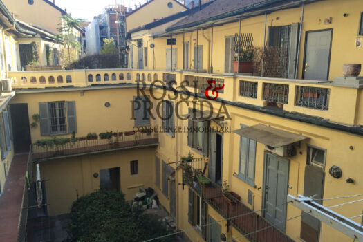 COLUCCIO SALUTATI 15