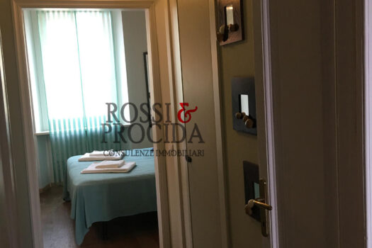 COLUCCIO SALUTATI 15