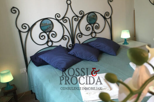 COLUCCIO SALUTATI 15