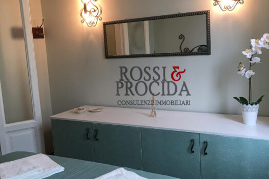 COLUCCIO SALUTATI 15