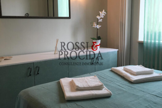 COLUCCIO SALUTATI 15