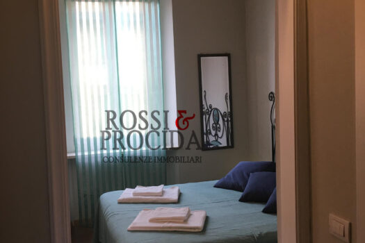 COLUCCIO SALUTATI 15