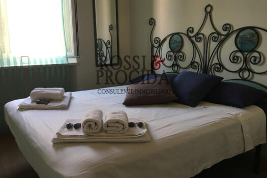 COLUCCIO SALUTATI 15