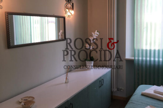 COLUCCIO SALUTATI 15