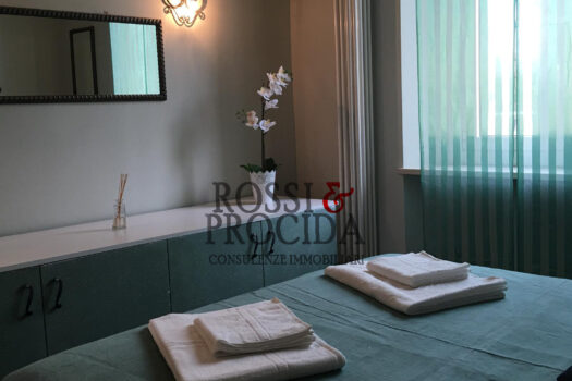 COLUCCIO SALUTATI 15