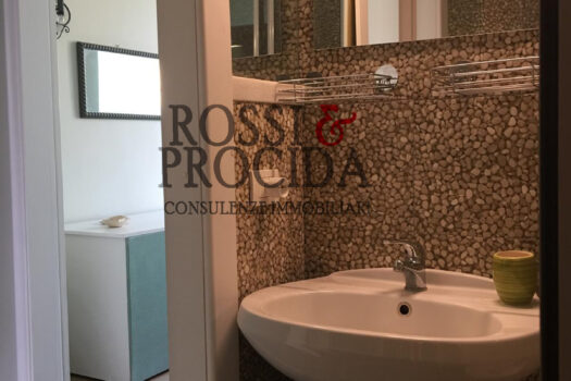 COLUCCIO SALUTATI 15