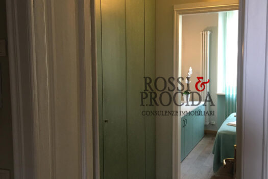 COLUCCIO SALUTATI 15