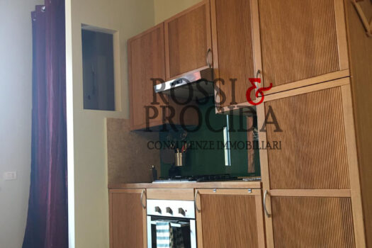 COLUCCIO SALUTATI 15