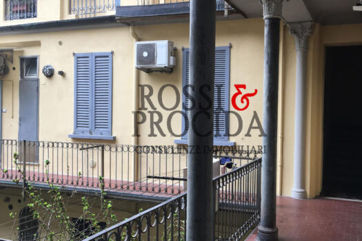 COLUCCIO SALUTATI 15