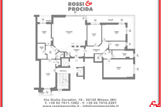 PIAZZA LEONARDO DA VINCI