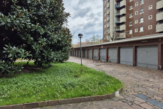 LEOPOLDO MARCHETTI 1