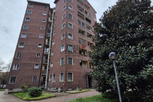 LEOPOLDO MARCHETTI 1