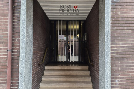 LEOPOLDO MARCHETTI 1