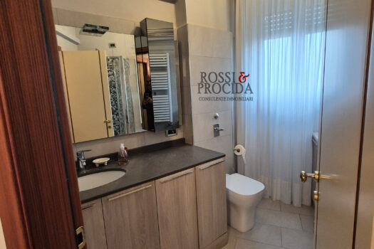 LEOPOLDO MARCHETTI 1