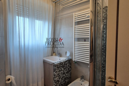 LEOPOLDO MARCHETTI 1