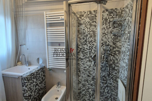 LEOPOLDO MARCHETTI 1