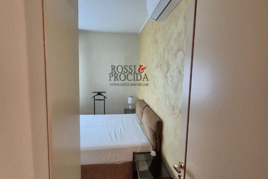 LEOPOLDO MARCHETTI 1