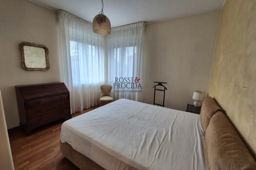 LEOPOLDO MARCHETTI 1