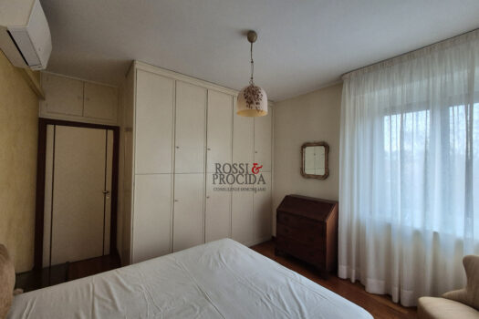 LEOPOLDO MARCHETTI 1