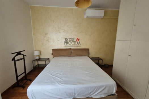 LEOPOLDO MARCHETTI 1