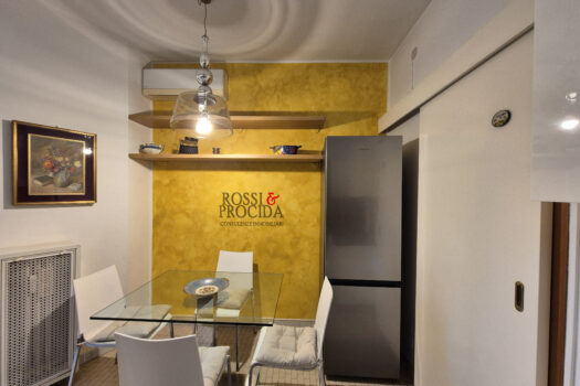 LEOPOLDO MARCHETTI 1