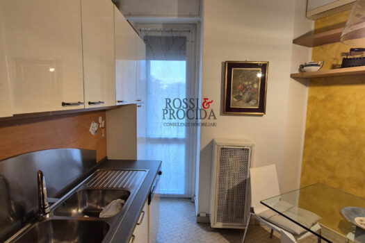 LEOPOLDO MARCHETTI 1